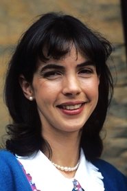 Фиби Николлс